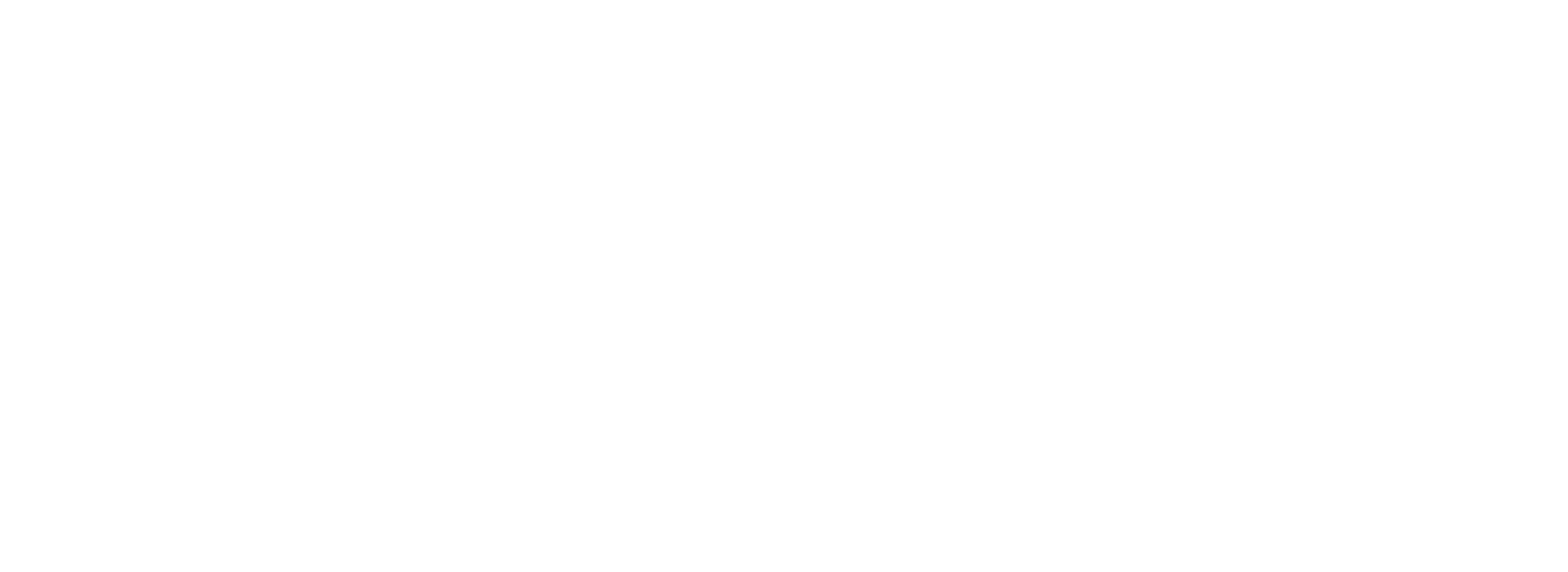 admi-bridge-aem-dealer